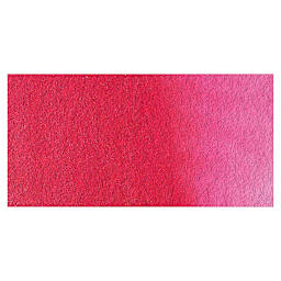 Blick Liquid Watercolor - Red swatch