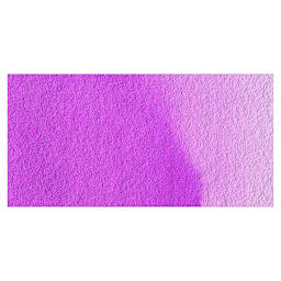 Blick Liquid Watercolor - Red Violet swatch