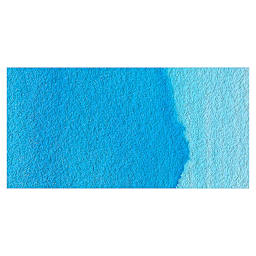 Blick Liquid Watercolor - Turquoise swatch
