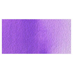 Blick Liquid Watercolor - Violet swatch