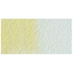 Da Vinci Artists Permanent Watercolor - Iridescent Hansa Yellow Light swatch