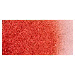 Da Vinci Artists Permanent Watercolor - Alizarin Gold swatch