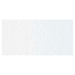 Da Vinci Artists Permanent Watercolor - Chinese White swatch