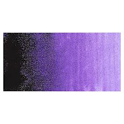 Da Vinci Artists Permanent Watercolor - Da Vinci Violet swatch