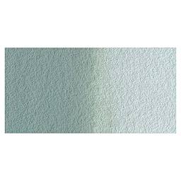 Da Vinci Artists Permanent Watercolor - Davy's Gray swatch