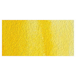 Da Vinci Artists Permanent Watercolor - Gamboge Hue swatch