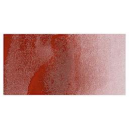 Da Vinci Artists Permanent Watercolor - Indian Red swatch
