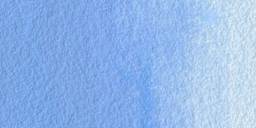 Da Vinci Artists Permanent Watercolor - Lavender (Permanent) swatch