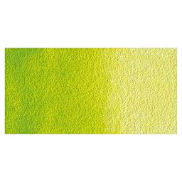 Da Vinci Artists Permanent Watercolor - Leaf Green swatch