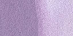 Da Vinci Artists Permanent Watercolor - Lilac (Permanent) swatch