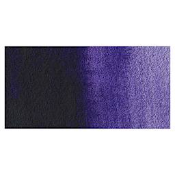 Da Vinci Artists Permanent Watercolor - Mauve swatch