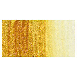 Da Vinci Artists Permanent Watercolor - Nickel Azo Yellow swatch