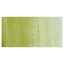 Da Vinci Artists Permanent Watercolor - Olive Green swatch