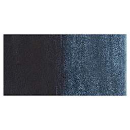 Da Vinci Artists Permanent Watercolor - Payne's Gray swatch