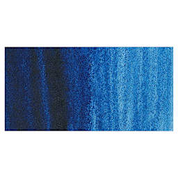 Da Vinci Artists Permanent Watercolor - Prussian Blue swatch
