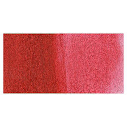 Da Vinci Artists Permanent Watercolor - Quinacridone Carmine swatch