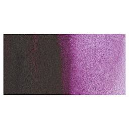 Da Vinci Artists Permanent Watercolor - Quinacridone Permanent Magenta swatch
