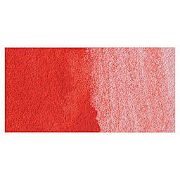 Da Vinci Artists Permanent Watercolor - Quinacridone Rose Dore swatch