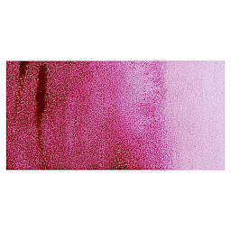 Da Vinci Artists Permanent Watercolor - Quinacridone Fuchsia swatch