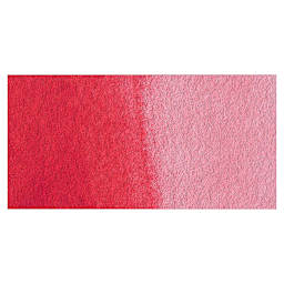 Da Vinci Artists Permanent Watercolor - Quinacridone Red swatch