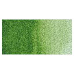 Da Vinci Artists Permanent Watercolor - Sap Green swatch