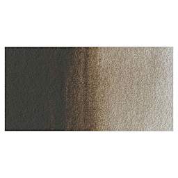 Da Vinci Artists Permanent Watercolor - Sepia swatch