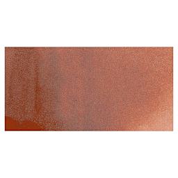 Da Vinci Artists Permanent Watercolor - Terra Cotta (Light Red) swatch