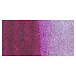 Da Vinci Artists Permanent Watercolor - Thioindigo Violet swatch