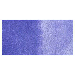 Da Vinci Artists Permanent Watercolor - Ultramarine Violet swatch