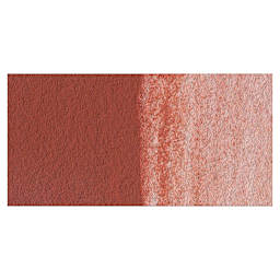 Da Vinci Artists Permanent Watercolor - Venetian Red swatch