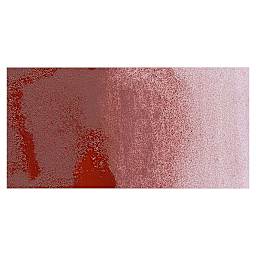 Da Vinci Artists Permanent Watercolor - Violet Iron Oixde swatch