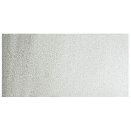 Sakura Koi Watercolor - Gray swatch