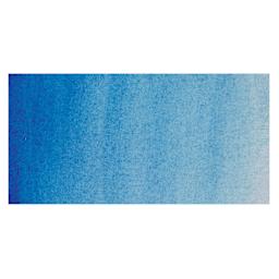 Sakura Koi Watercolor - Cobalt Blue Hue swatch