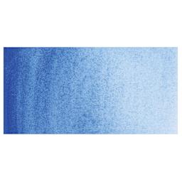 Sakura Koi Watercolor - Ultramarine swatch