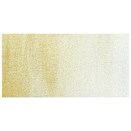 Sakura Koi Watercolor - Gold swatch