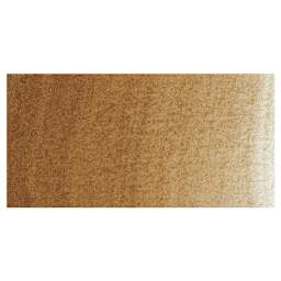 Sakura Koi Watercolor - Vandyke Brown swatch