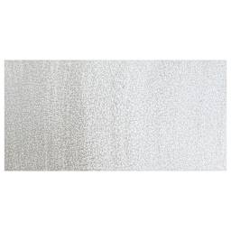 Sakura Koi Watercolor - Silver swatch