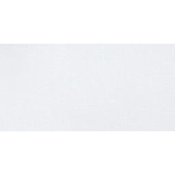 Maimeri Blu Artist Watercolor - Titanium White swatch