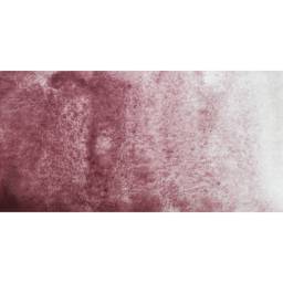 Maimeri Blu Artist Watercolor - Potter's Pink swatch