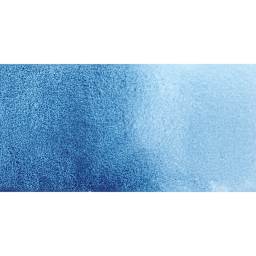 Maimeri Blu Artist Watercolor - Cobalt Blue swatch