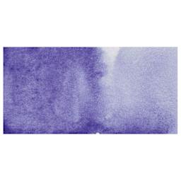 Maimeri Blu Artist Watercolor - Ultramarine Blue swatch