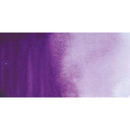 Maimeri Blu Artist Watercolor - Quinacridone Violet