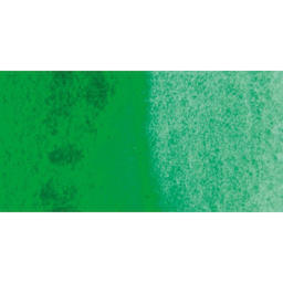 Maimeri Blu Artist Watercolor - Cupric Green Phthalo Light swatch