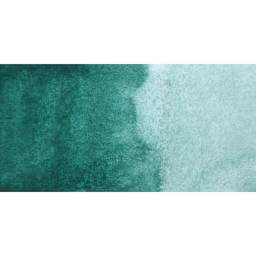 Maimeri Blu Artist Watercolor - Cobalt Green