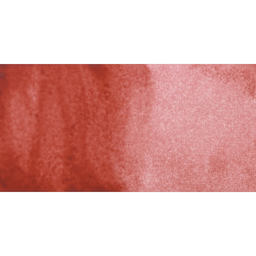 Maimeri Blu Artist Watercolor - Brown Madder Alizarin swatch