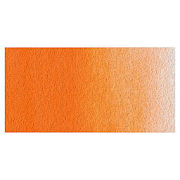 Cadmium Orange