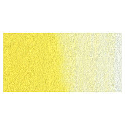 Cadmium Yellow Lemon
