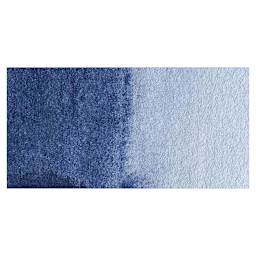 Maimeri Blu Artist Watercolor - Carbone Black swatch