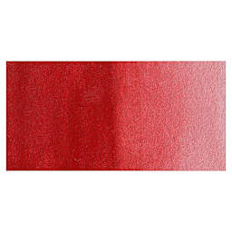 Maimeri Blu Artist Watercolor - Crimson Lake swatch