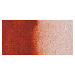 Maimeri Blu Artist Watercolor - Dragon's Blood swatch